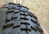 Schwalbe G-One RX Pro 50-622 Däck säljes