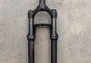 Rock Shox Recon Boost 100mm Komponenter säljes