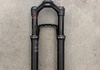 Rock Shox Brain Boost 100mm Komponenter säljes