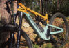 Rocky Mountain Altitude Power Play Al70 Size Large 29" (2023) Elcykel säljes