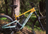Rocky Mountain Altitude Power Play Al70 Size Large 29" (2023) Elcykel säljes