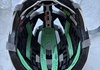 Cykelhjälm Lazer Z1 KinetiCore Hjälmar säljes