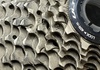 11-28t 11s Shimano Ultegra R8000 Komponenter säljes