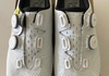 Bont Riot Road+ storlek 45 Skor säljes