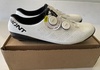 Bont Riot Road+ storlek 45 Skor säljes