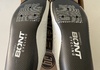Bont Riot Road+ storlek 45 Skor säljes