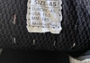 Bont Riot Road+ storlek 45 Skor säljes