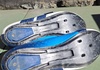Fizik Powerstrap R1 Storlek 46 Skor säljes