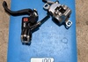 Magura MT8 SL