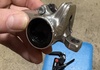 Magura MT8 SL Komponenter säljes