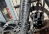 Rossignol Heretic (2021) – Enduro/All-mountain i nyskick Mountainbike säljes