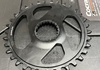 Shimano 34t klinga XT M8200 12s Komponenter säljes