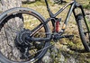 Ns bikes Define AL 150 Stl M Mountainbike säljes
