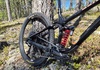 Ns bikes Define AL 150 Stl M Mountainbike säljes