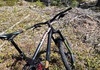 Ns bikes Define AL 150 Stl M Mountainbike säljes