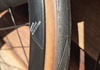 Fulcrum Racing 6DB hjul + Schwalbe Pro One TLE 28C däck Hjul säljes