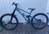 Lapierre Spicy 4.9