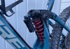 Lapierre Spicy 4.9 Mountainbike säljes