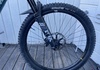 Lapierre Spicy 4.9 Mountainbike säljes
