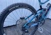 Lapierre Spicy 4.9 Mountainbike säljes
