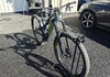 Specialized Turbo Levo Comp  Elcykel säljes