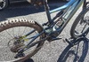 Specialized Turbo Levo Comp  Elcykel säljes