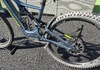 Specialized Turbo Levo Comp  Elcykel säljes