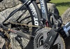 Factor Landsvägscykel med Shimano Dura Ace 12 SPD Racercykel / Landsväg säljes