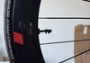 Factor Landsvägscykel med Shimano Dura Ace 12 SPD Racercykel / Landsväg säljes