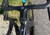Factor Landsvägscykel med Shimano Dura Ace 12 SPD Racercykel / Landsväg säljes