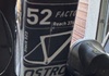 Factor Landsvägscykel med Shimano Dura Ace 12 SPD Racercykel / Landsväg säljes