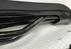 Specialized Power Comp 143mm Komponenter säljes