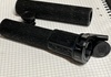 Rockshox Twistloc 3pos