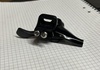 Dropper remote  Komponenter säljes