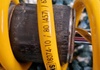 nyservad öhlins ttx22m coil 205x65  Komponenter säljes