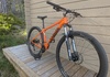 Trek Superfly 5. Stl M Mountainbike säljes