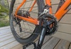 Trek Superfly 5. Stl M Mountainbike säljes