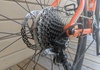 Trek Superfly 5. Stl M Mountainbike säljes