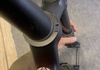 Manitou mezzer pro 27,5” 140-180 Komponenter säljes