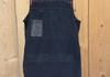 Rapha Cargo Bibs Kläder säljes