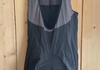 Rapha Cargo Bibs Kläder säljes
