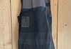 Rapha Cargo Bibs Kläder säljes