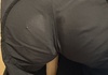 Rapha Cargo Bibs Kläder säljes