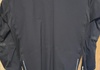 Rapha Race jacket Kläder säljes