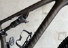 Specialized Epic Evo Comp strl M Mountainbike säljes