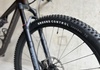 Specialized Epic Evo Comp strl M Mountainbike säljes