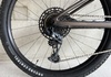 Specialized Epic Evo Comp strl M Mountainbike säljes