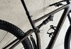 Specialized Epic Evo Comp strl M Mountainbike säljes