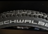 29”2.40 Schwalbe Nobby Nic - ADDIX - Nytt!