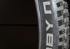 29”2.40 Schwalbe Nobby Nic - ADDIX - Nytt! Däck säljes